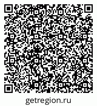 79638889518