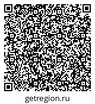 79638889519