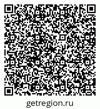 79638889520