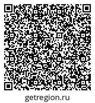 79638889523