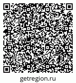 79638889525
