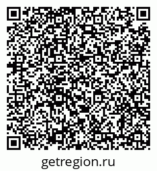 79638889526