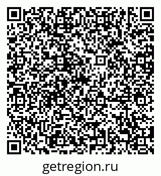 79638889527