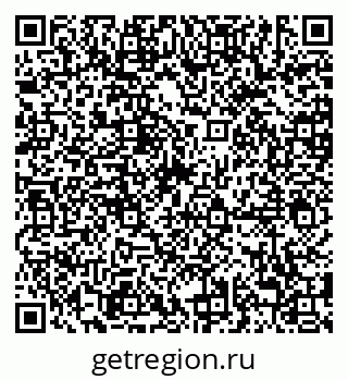 79638889528