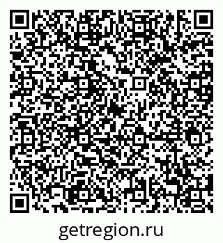 79638889529