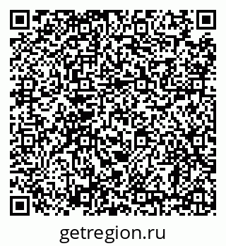 79638889530