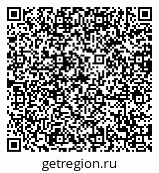 79638889531