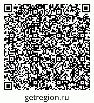 79638889533