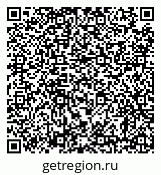 79638889534