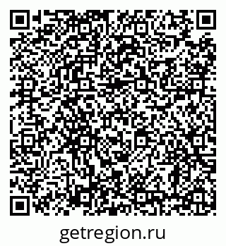 79638889535