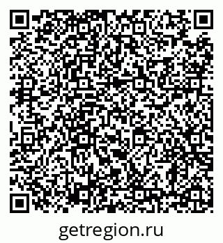 79638889536