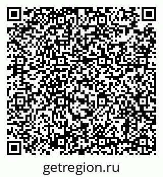 79638889537