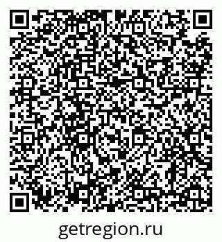 79638889538