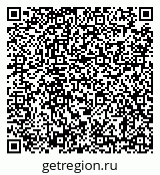 79638889543