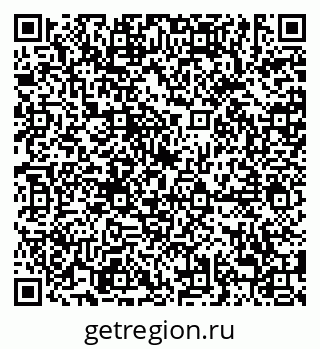 79638889544