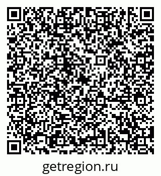 79638889545