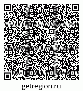 79638889546