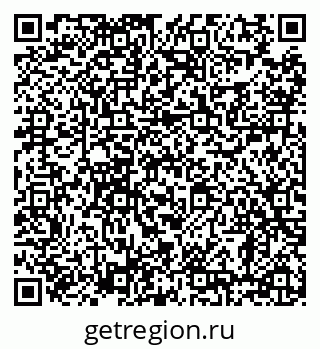 79638889547