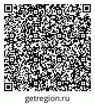 79638889548