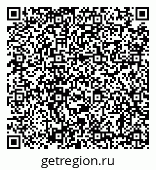 79638889550