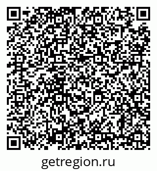 79638889552