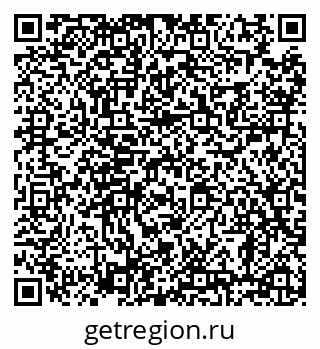 79638889553