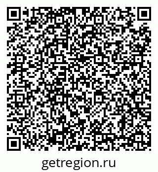 79638889554