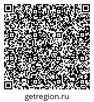 79638889555