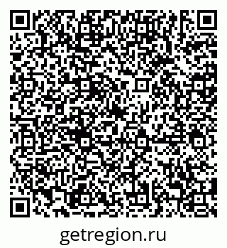 79638889556
