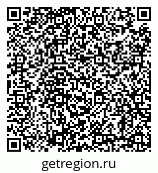 79638889557