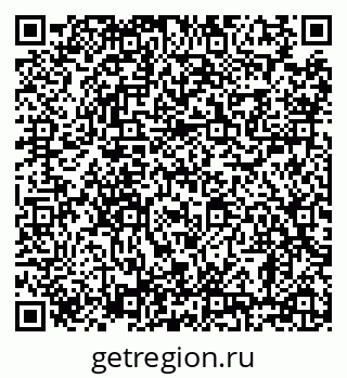 79638889558