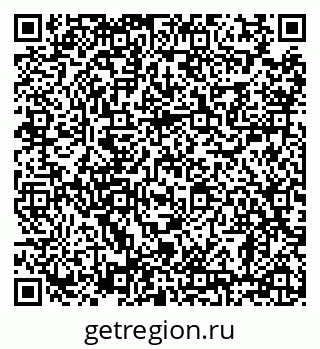 79638889559