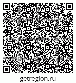 79638889560