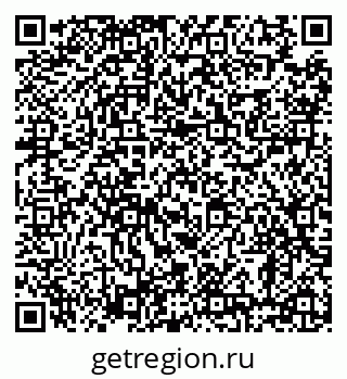79638889561