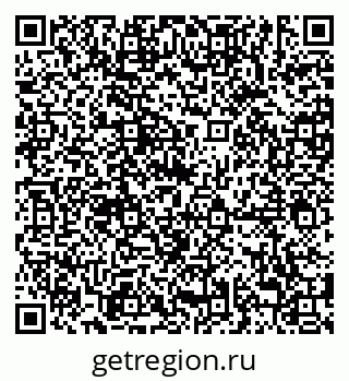 79638889562