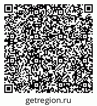 79638889563