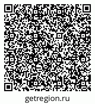 79638889564