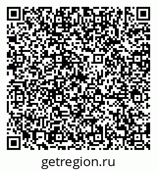 79638889567