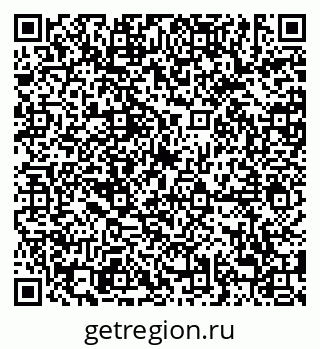 79638889568