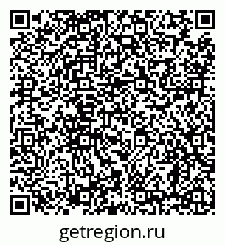 79638889570