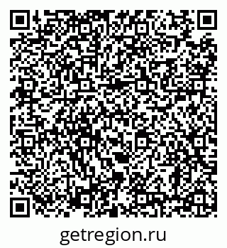 79638889571