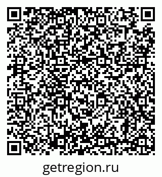 79638889572