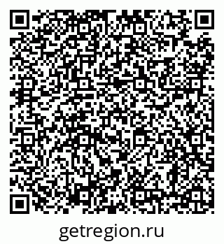 79638889573