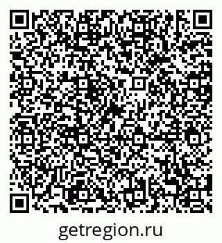 79638889574