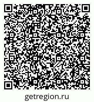 79638889575