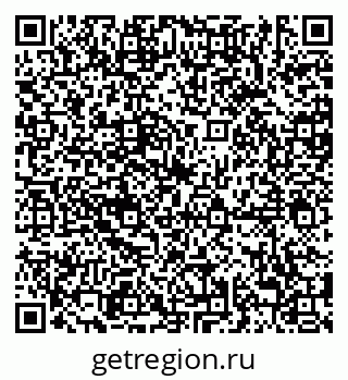79638889577