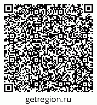 79638889578