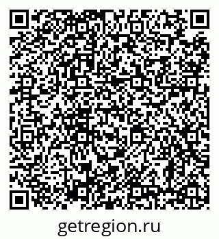 79638889580