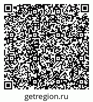 79638889581