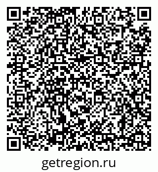 79638889582
